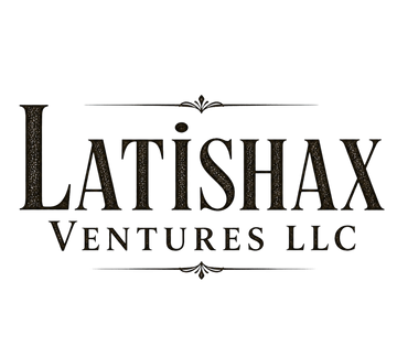 Latishax Ventures LLC